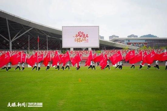 足球报昨天报道，杜兆才涉案金额超过4000万人民币。